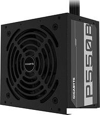 Блок питания Gigabyte P550B Блок питания Gigabyte P550B