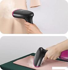 Отпариватель Kitfort KT-9276