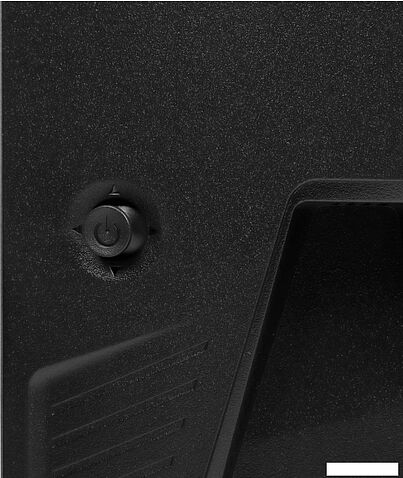 Игровой монитор Acer Nitro KG251QP3biip UM.KX1CD.301