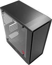 Корпус A4Tech Bloody BD-CC118 (черный)