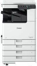 МФУ Canon imageRUNNER C3326i