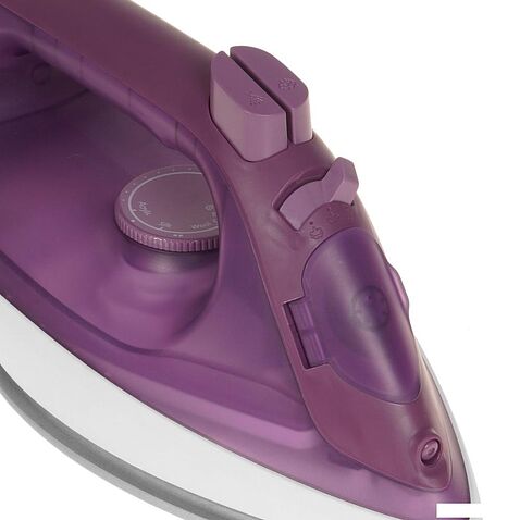 Утюг Panasonic NI-S530VTV