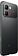 Телефон Infinix Note Edge X6887 8GB/256GB (черный)