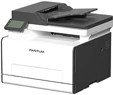 МФУ Pantum CM2100ADW МФУ Pantum CM2100ADW