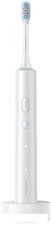 Электрическая зубная щетка Xiaomi Smart Electric Toothbrush T501 (white) Электрическая зубная щетка Xiaomi Smart Electric Toothbrush T501 (white)