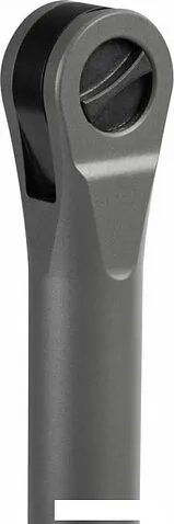 Трещотка Milwaukee M12 FUEL M12FHIR14LR-0 4933480790 (без АКБ)