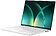 Ноутбук HONOR MagicBook Pro 14 2026 ZQC-P 5301ATEM