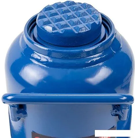 Бутылочный домкрат FORSAGE F-T91604(DS)