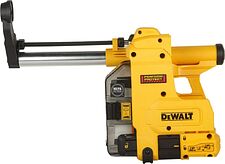 Пылесос DeWalt D25304DH-XJ Пылесос DeWalt D25304DH-XJ