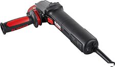 Угловая шлифмашина ELITECH AG 1512E E2213.052.01 Угловая шлифмашина ELITECH AG 1512E E2213.052.01