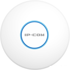 Точка доступа Tenda iUAP-AC-LITE Точка доступа Tenda iUAP-AC-LITE
