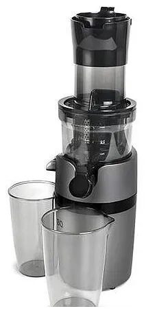 Соковыжималка BQ J2000