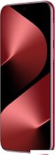 Телефон Huawei Pura 80 Pro LMR-LX9 12GB/512GB (красный)