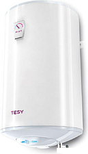 Накопительный электрический водонагреватель TESY Tesy Bilight GCV 1504420 B11 TSRC