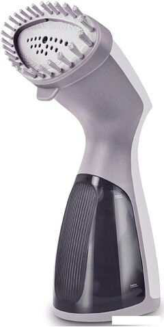 Отпариватель CENTEK CT-2395