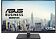 Монитор ASUS VA27ACFSN