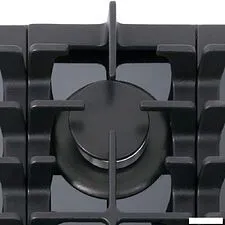 Варочная панель Kaiser KCG 6394 Turbo Romb Варочная панель Kaiser KCG 6394 Turbo Romb