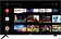 Телевизор Haier 43 Smart TV S1