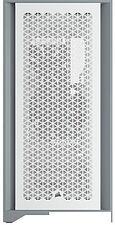 Корпус Corsair 4000D Airflow CC-9011201-WW