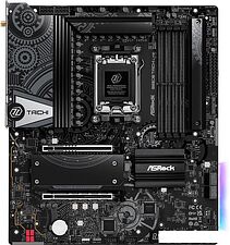 Материнская плата ASRock B650E Taichi Lite