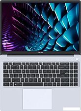 Ноутбук Tecno MegaBook K16SDA 71003300342