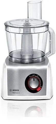 Кухонный комбайн Bosch MC812S844
