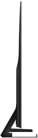 OLED телевизор Samsung OLED S85H 4K QE65S85HAEXPY
