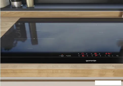 Варочная панель Gorenje IT643BCSC7