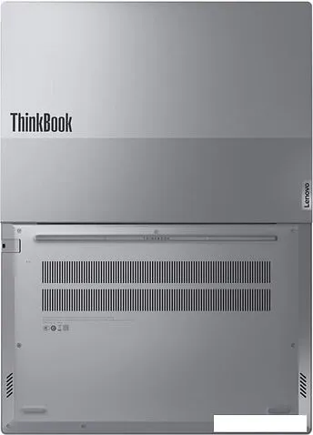 Ноутбук Lenovo ThinkBook 14 G6 IRL 21KG001HRU