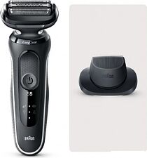Электробритва Braun Series 5 51-W1200S Электробритва Braun Series 5 51-W1200S