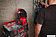 Вентилятор Milwaukee M18 AFG2-0 Packout 4933493443 (без АКБ)