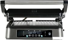 Электрогриль GFgril GF-500