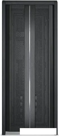 Корпус Lian Li V3000 Plus G99.V3000PX.00