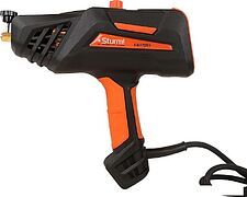 Сварочный инвертор Sturm AW97I201 Сварочный инвертор Sturm AW97I201