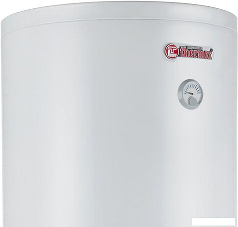 Накопительный электрический водонагреватель Thermex ER 100 V (combi)