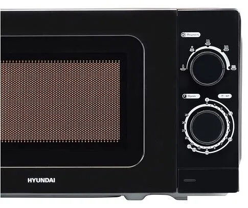 Микроволновая печь Hyundai HYM-M2065