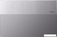 Ноутбук Infinix Inbook X2 XL23 71008300932