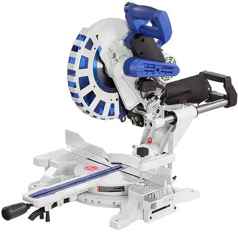 Торцовочная пила Белмаш MS B-305H