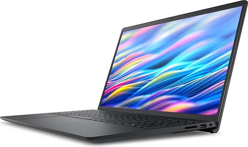 Ноутбук Dell 15 DC15250-KDH509100GB DC15250_RPLU_020_P_UBU
