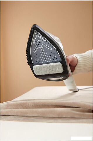 Отпариватель Sencor SSI 0880BZ