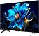Телевизор TCL 55QLED780K