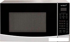 Микроволновая печь Vitek VT-MW1120