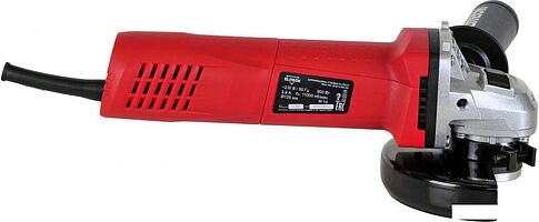 Угловая шлифмашина ELITECH МШУ 091 E2213.022.00