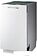 Посудомоечная машина Samsung DW50R4050BB