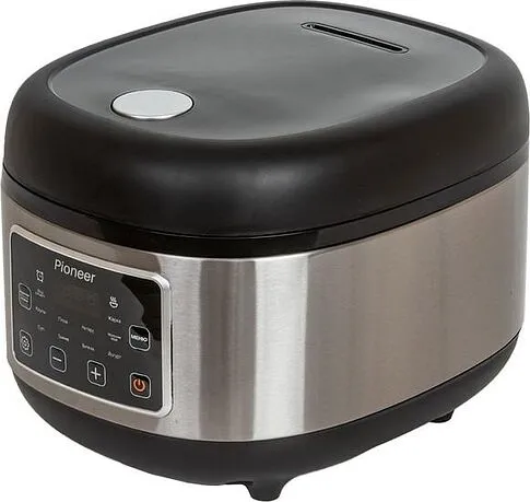 Мультиварка Pioneer MC212