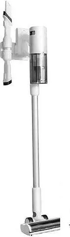 Пылесос Lydsto V11H YM-V11H-W03 (белый)