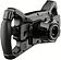 Руль Moza KS Steering Wheel RS047