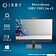 Моноблок IRBY Pro 24 V3-B-i3121-8-0-1-N-H610-012