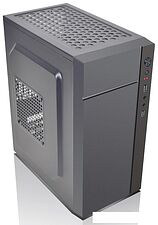 Компьютер MultiGame 5R56D16S48IV5