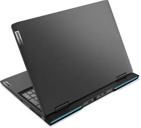 Игровой ноутбук Lenovo IdeaPad Gaming 3 16ARH7 82SCAMFERK